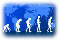 Evolution theory